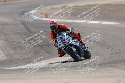media/Sep-06-2025-Pacific Track Time (Sat) [[fd0274745f]]/Group B/Offramp/